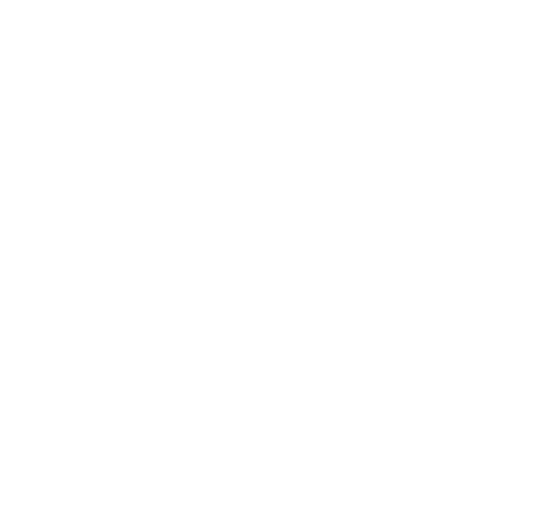 JMJ Fabrications Ltd